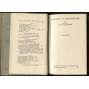 Prefaces to Shakespeare: Second Series [Romeo and Julie; Obchodník benátský; Antonín a Kleopatra; Cymbelín, komentáře]