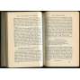 Prefaces to Shakespeare: Second Series [Romeo and Julie; Obchodník benátský; Antonín a Kleopatra; Cymbelín, komentáře]