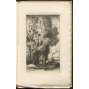 Catalogue des dessins & gravures de A. Lepère. Préface de Henri Vever. Exposition chez Ed. Sagot du 1er au 15 mars 1911 [katalog výstavy, grafika, umění]