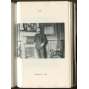 Mallarmé. Document iconographiques [= Collection Visages d’hommes célèbres] [poezie, biografie, fotografie]
