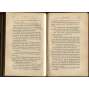 Les vierges fortes. Frédérique [= Oeuvres complètes de Marcel Prévost] [beletrie, francouzská literatura]