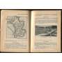"Nice - bijou". Guide pratique de Nice et ses environs. 1936 - 55e année. Nouvelle édition entièrement revue et mise à jour [= Les éditions touristiques] [průvodce, bedekr, jižní Francie]