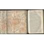 München, Oberbayern, Allgäu, Unterinntal mit Innsbruck, Salzbrug. Handbuch für Reisende. Mit 23 Karten, 16 Plänen und 2 Panoramen [průvodce, bedekr, Německo, Bavorsko, místopis]