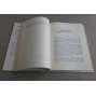 Shakespeare Translation [= Annual Publication on Shakespeare Translation; Vol. 6] [literární věda, anglická literatura]