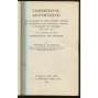 Commercial Advertising: Six Lectures at the London School of Economics an Political Science (University of London) lent term 1919 with Additions, including Introduction and Appendix ... [reklama, hospodářství, ekonomika]