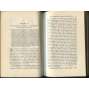 Commercial Advertising: Six Lectures at the London School of Economics an Political Science (University of London) lent term 1919 with Additions, including Introduction and Appendix ... [reklama, hospodářství, ekonomika]