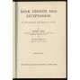 Bank Credits and Acceptances in International and Domestics Trade: Third Edition [obchod, půjčky, finance, ekonomika]