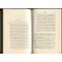 The Common Sense of Political Economy and Selected Papers and Reviews on Economy Theory; Vol. I.	[státní ekonomika, hospodářství]