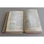 A Genealogical and Heraldic Dictionary of the Peerage and Baronetage of the British Empire: Twenty-second Edition [genealogie, heraldika, Britanie]