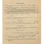 Arkhivnoe delo. Organ glavnogo Arkhivnogo Upravleniia NKVD SSSR; No 1 (49), XV god izdaniia, 1939 g. // Архивное дело. Орган главного Архивного Управления НКВД СССР; Но 1 (49), КСВ год издания, 1939 г. [časopis, Rusko, archivnictví, heraldika]