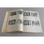 Motion Picture Magazine; Vol. XXXII, October, 1926, Number 3 [film, kinematografie, USA, 20. léta]