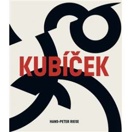 Jan Kubíček [německá verze, german edition]