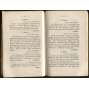 Sämmtliche telegraphische Kriegsbotschaften aus den deutschen Hauptquartieren 1870-1871 [francouzská-německá válka]