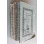 Geschichte der Regierung Ferdinand des Ersten; zunächst nach Buchholz und anderen Quellen bearbeitet. Zweiter Band; 1.-3. Abtheilung [apart, dějiny, Habsburkové]
