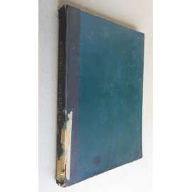 Florence [Florenc, Toskánsko, místopis]