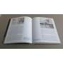 Scandanavian Design Beyond the Myth: Fifty years of design from the Nordic countries [Skandinávie, design]