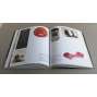 Scandanavian Design Beyond the Myth: Fifty years of design from the Nordic countries [Skandinávie, design]