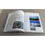 Gwathmey Siegel & Associates Architects: Selected and Current Works [= The Master Architect Series; 3] [architektura, Amerika]