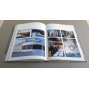 Gwathmey Siegel & Associates Architects: Selected and Current Works [= The Master Architect Series; 3] [architektura, Amerika]
