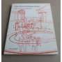 International Architecture Centres [architektura, centrum architektury]