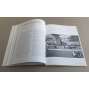 International Architecture Centres [architektura, centrum architektury]