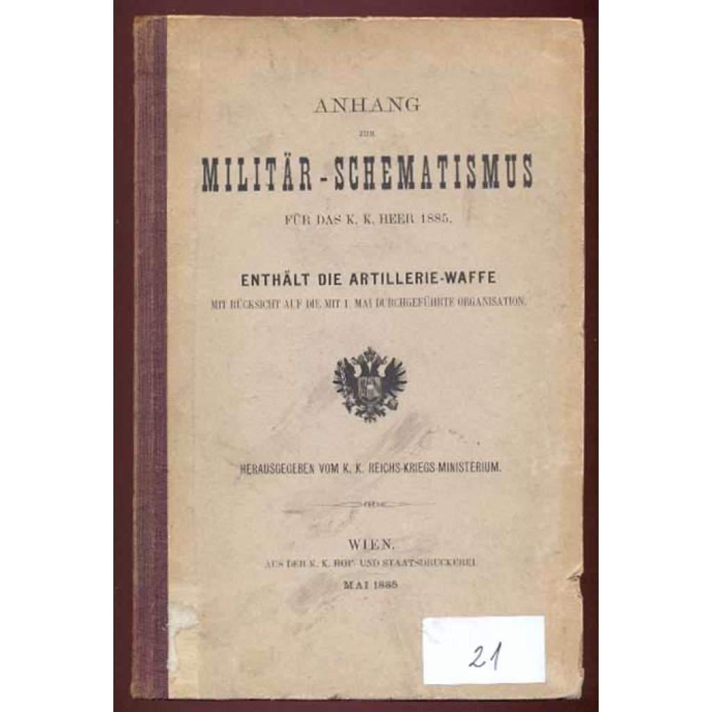 Le Crapouillot, Noël 1926, No Spécial [noviny, Francie, literatura]