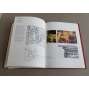 Arup Associates: Selected and Current Works [= The Master Architect Series; 6]	[architektura, Spojené království]