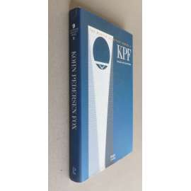 KPF: Selected and Current Works [= The Master Architect Series; 2] [moderni architektura]