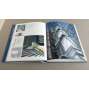 KPF: Selected and Current Works [= The Master Architect Series; 2] [moderni architektura]