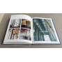 KPF: Selected and Current Works [= The Master Architect Series; 2] [moderni architektura]