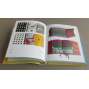 Graphic Design Now [grafika, design]