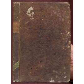 Gespräche zur Minderung des Aberglaubens und der gewöhnlichen Volksirrthümer; ein sehr nützliches Volksbuch [pověry, náboženství]