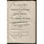 Gespräche zur Minderung des Aberglaubens und der gewöhnlichen Volksirrthümer; ein sehr nützliches Volksbuch [pověry, náboženství]