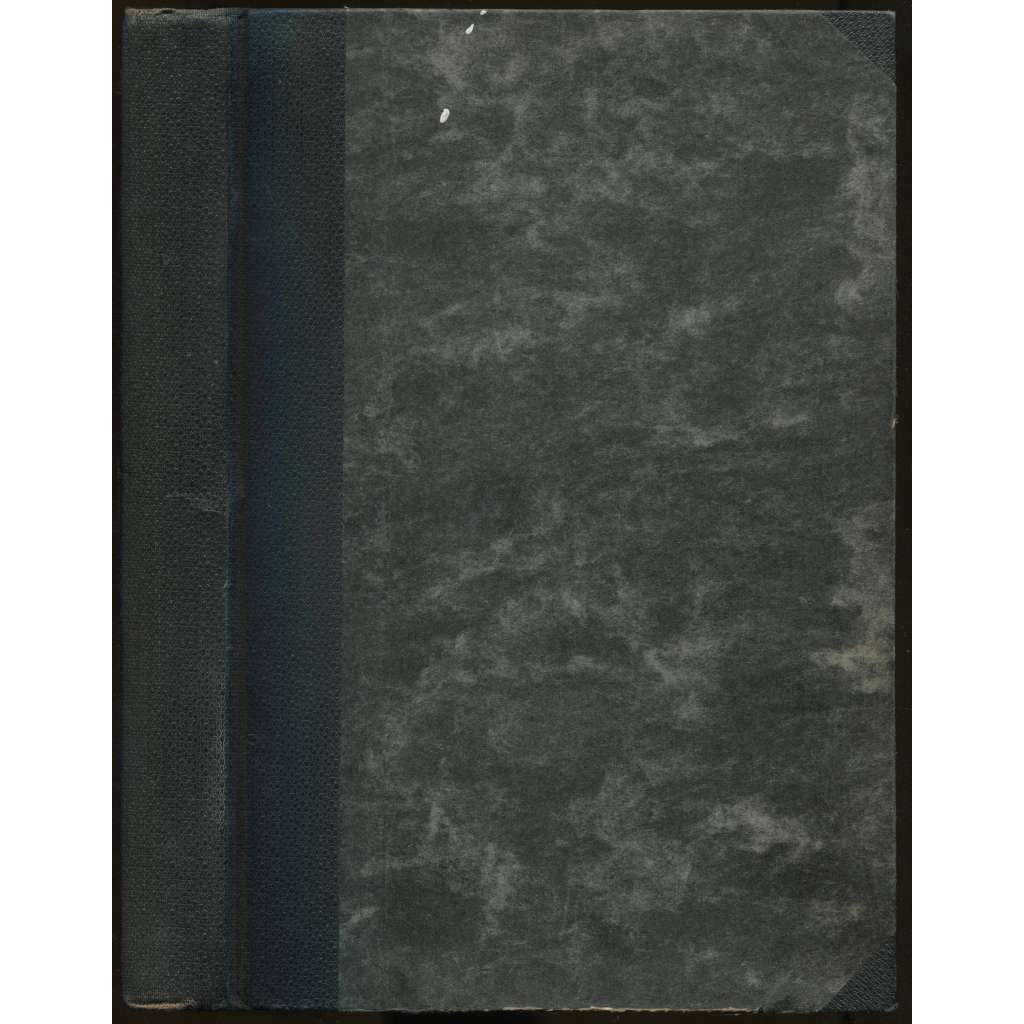 Matthias Lexers mittelhochdeutsches Taschenwörterbuch. Einundzwanzigste, überarbeitete Auflage [střední horní němčina, slovník]