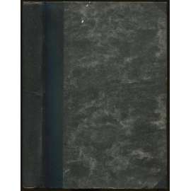 Matthias Lexers mittelhochdeutsches Taschenwörterbuch. Einundzwanzigste, überarbeitete Auflage [střední horní němčina, slovník]