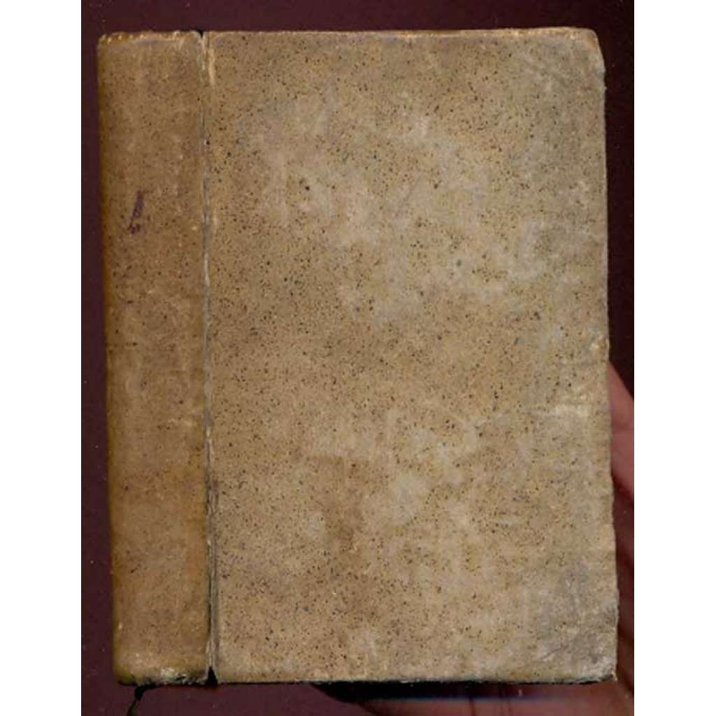 Gonzalve de Cordue, ou Grenade reconquise. Second Édition. Tome premier [apart, italské války, vojenství, Granada]