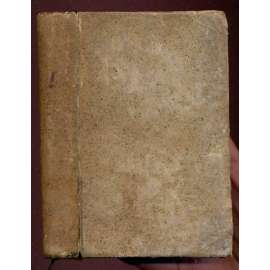 Gonzalve de Cordue, ou Grenade reconquise. Second Édition. Tome premier [apart, italské války, vojenství, Granada]