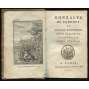 Gonzalve de Cordue, ou Grenade reconquise. Second Édition. Tome premier [apart, italské války, vojenství, Granada]