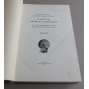Thirty-Eighths Annual Report of the Bureau of the Smithsonian Institution 1916-1917 [etnografie, etnologie, Amerika, Indiáni]