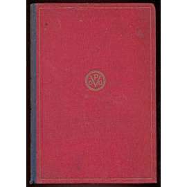 Soldaten und Staatsmänner 1914-1918. Mit einem Porträt des Feldmarschalls. I. Auflage [vojenství, historie, politika, První světová válka]