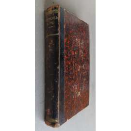 Verordnungsblatt für den Dienstbereich des k.k. Ministeriums für Kultus und Unterricht; Jahrgang 1911, Stück I-XXV ... [právo, Rakousko-Uhersko]