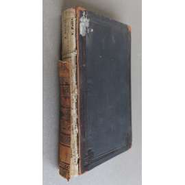 Erkenntnisse des k. k. Verwaltungsgerichtshofes; V. Jahrgang 1881 [Rakousko-Uhersko, právo]