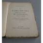 Le Kama Soutra. Règles de l’amour de Vatsyayana (morale des Brahmanes). Traduit par E. Lamairesse [= Théologie hindoue] [Indie, Kámasútra]