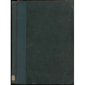 Mladoross – Ezhemsiachnik (Младоросс – Ежемесячник); No. 1–6 (1930), No. 7–14 (1931), No. 15 (1932) [exil, Rusko]