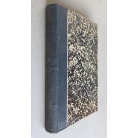 Chasovoi. Illiustrirovannyi voeennyi i morskoi zhurnal „pamiatka“. Organ sviazi russkago voinstva za rubezhom; No 23-46 (1930) (Часовой. Иллюстрированный воеенный и морской журнал „памятка“. Орган связи русского воинства за рубежом) [Rusko, exil]