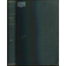 Chasovoi. Organ sviazi russkago voinstva za rubezhom; No 71-93 (1932) (Часовой. Орган связи русского воинства за рубежом) [Rusko, exil, politika]
