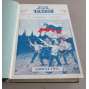 Chasovoi. Organ sviazi russkago voinstva za rubezhom; No 71-93 (1932) (Часовой. Орган связи русского воинства за рубежом) [Rusko, exil, politika]