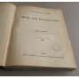 Österreichische Zeitschrift für Berg- und Hüttenwesen; Sechsundzwanzigster Jahrgang, 1878 [časopis, hornictví, Rakousko-Uhersko, technika]
