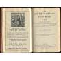 The South American Handbook 1936 (Thirteenth Annual Edition): A year book and guide to the countries and resources of Latin-America, inclusive of South and Central America, Mexico, and Cuba [bedekr, průvodce, Jižní Amerika]