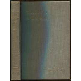 Paradoxe. Siebente Auflage [psychologie, filozofie]